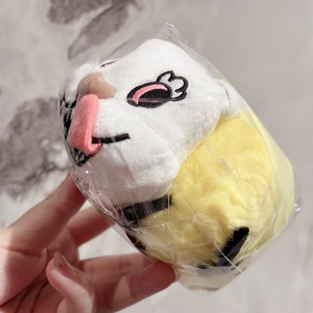 tw-11134207-7rbk6-m6cz3uvs9pxy43