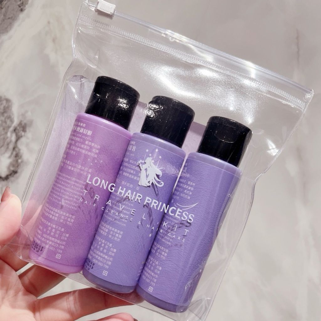 tw-11134207-7rasf-m48cfevisfhjd2