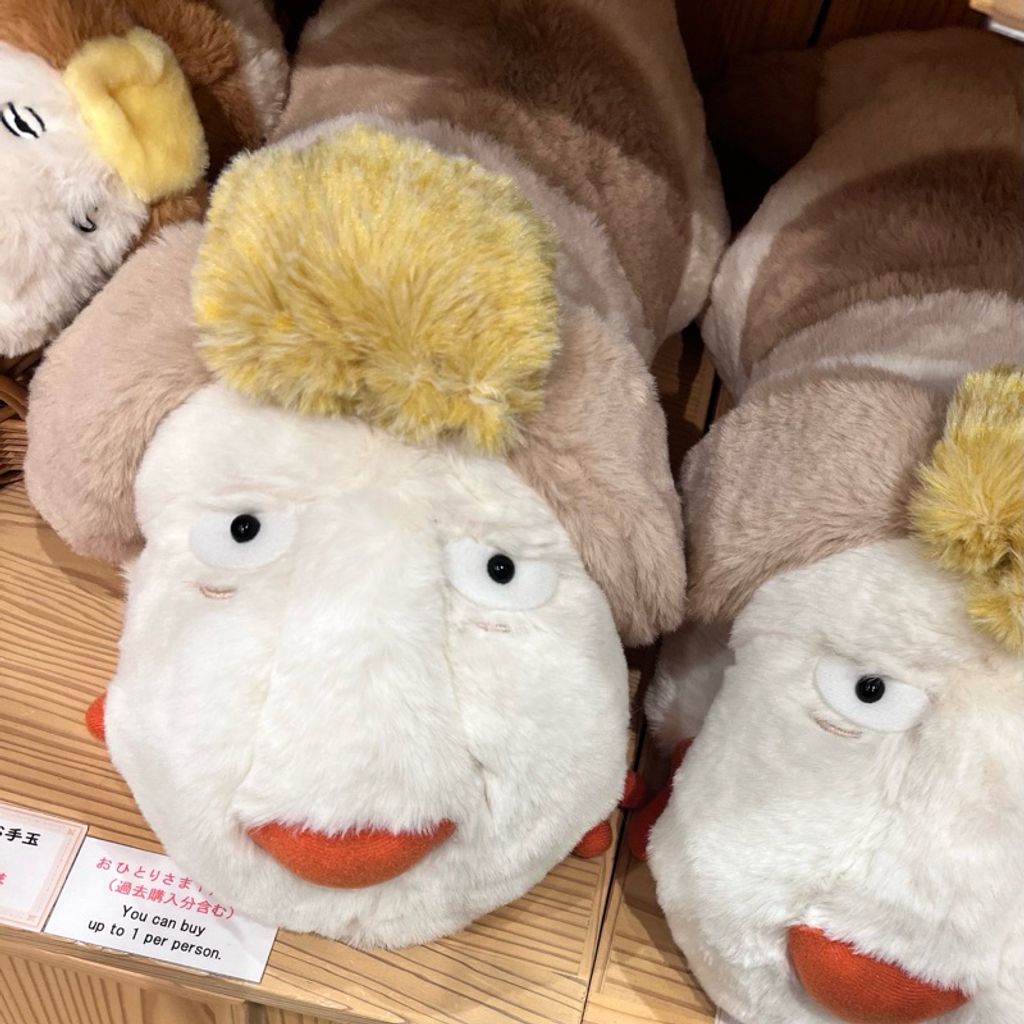 tw-11134207-7rasi-m2ij2mjnvl7ed3