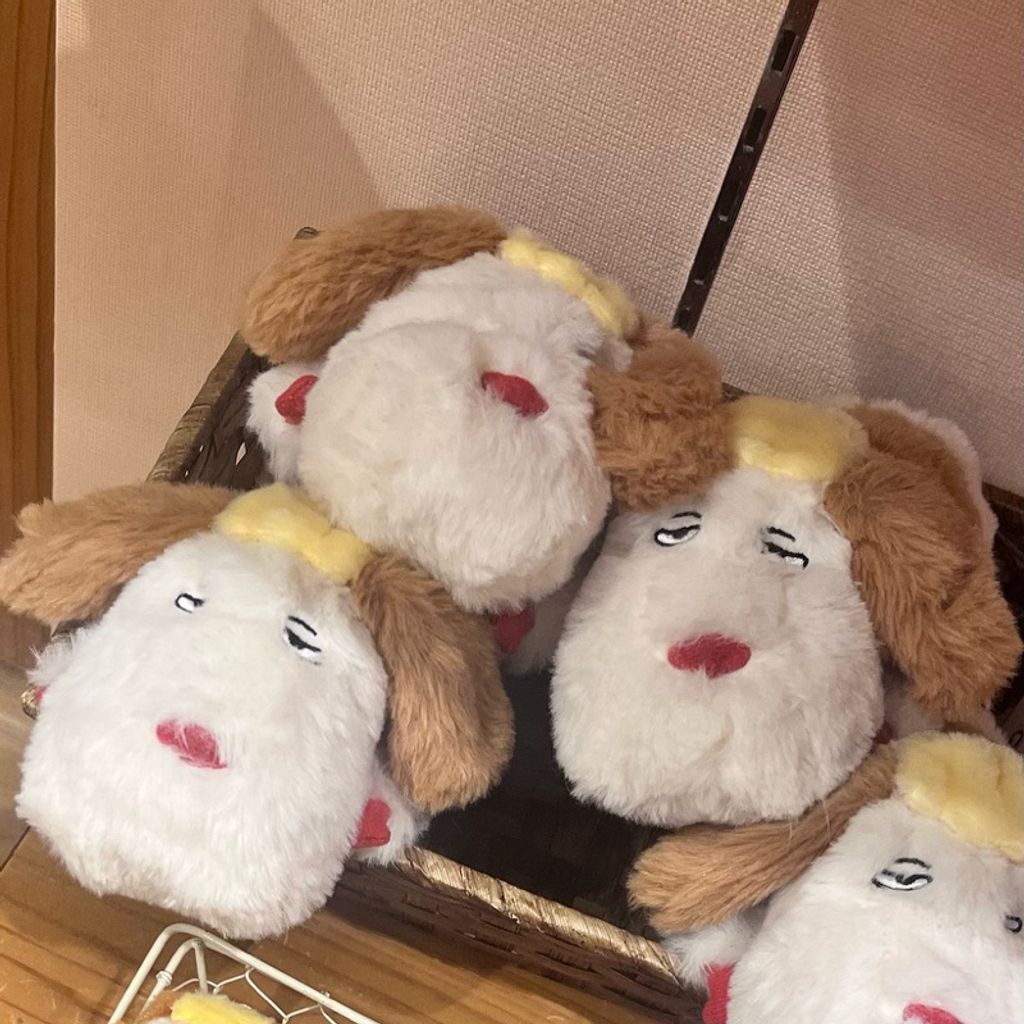 tw-11134207-7rask-m2ij2mjnzswq0c