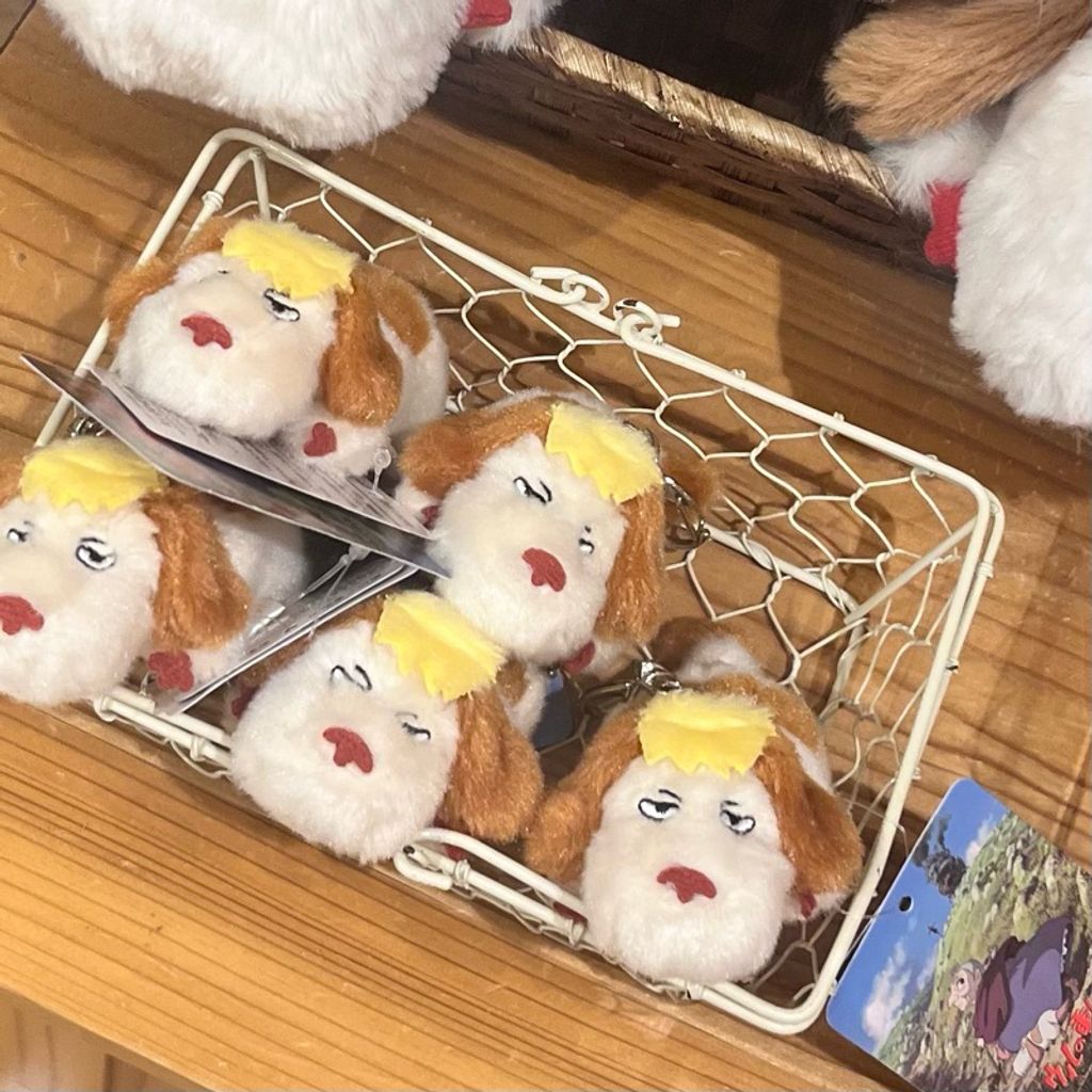 tw-11134207-7rasa-m2ij2mjnyeca4e