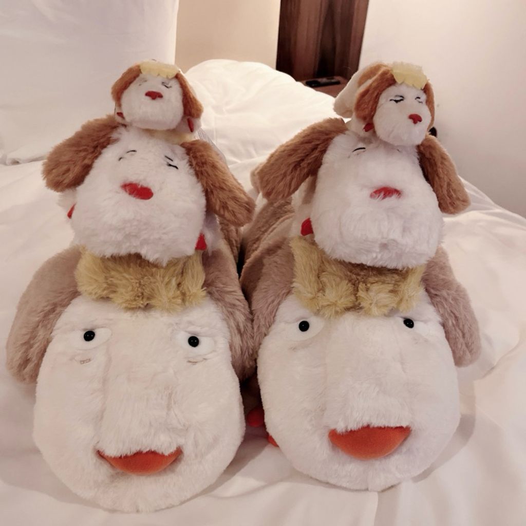 tw-11134207-7rase-m2mr0faw0r5719