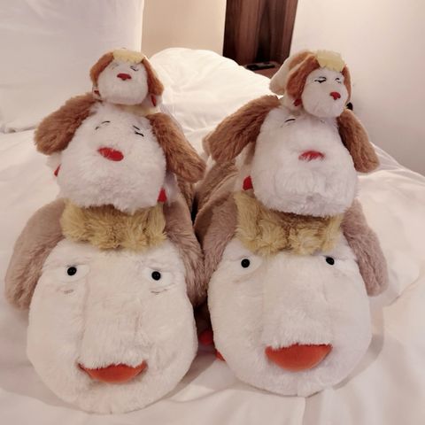 tw-11134207-7rase-m2mr0faw0r5719