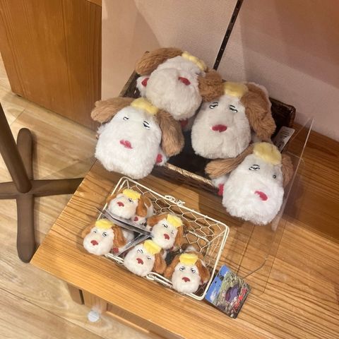 tw-11134207-7rasl-m2ij2mjnu6mye6