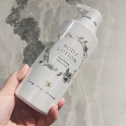 tw-11134207-7qul4-lgbyxb42y23u70