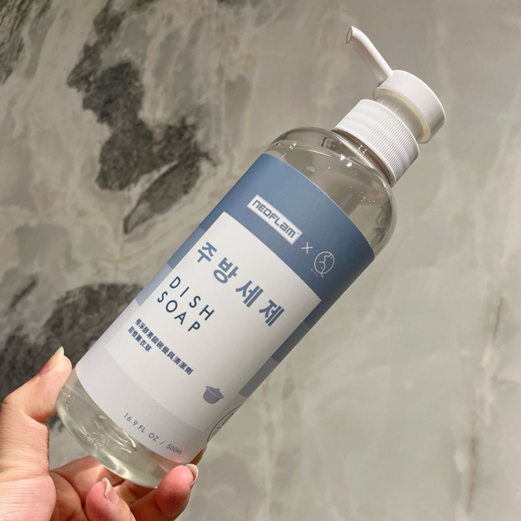 tw-11134207-7r98s-lw3c21twrqjqf2