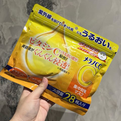 tw-11134207-7r98z-lui7v1yy499ya0