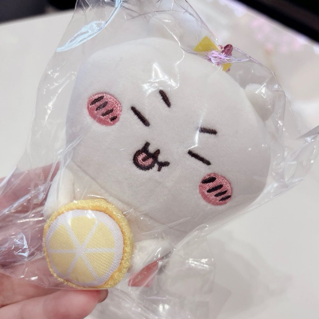 tw-11134207-7rasc-m42x3tti98x325