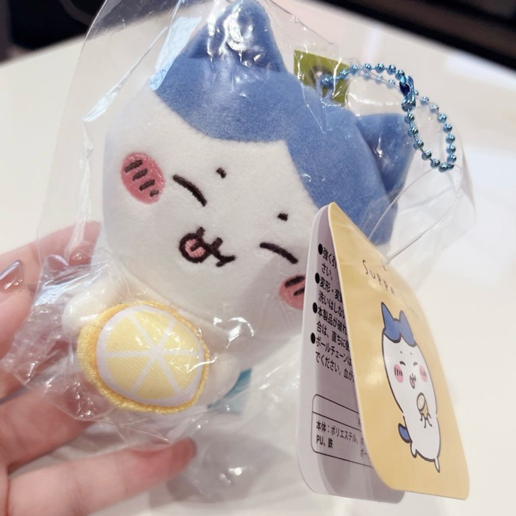 tw-11134207-7rasf-m42x3ttianhj4b