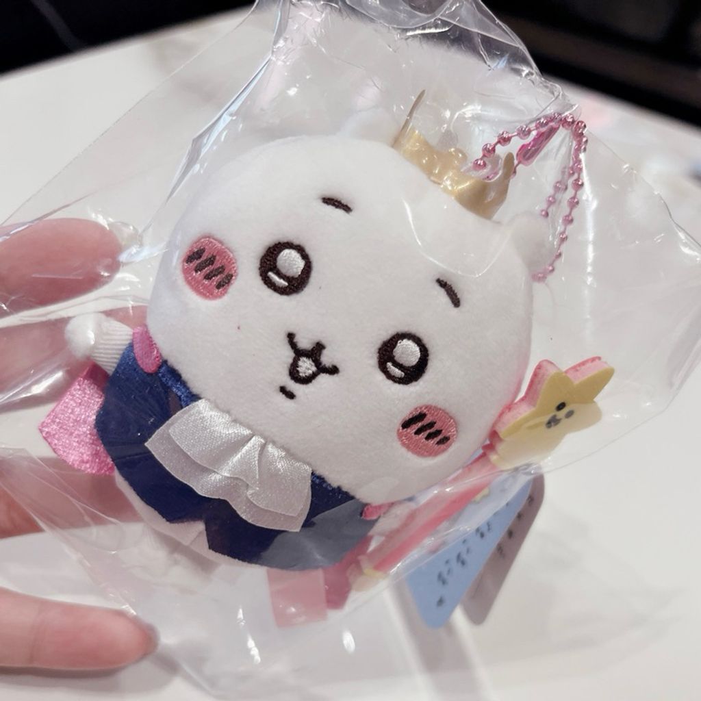 tw-11134207-7rash-m42x3ttic21zc0