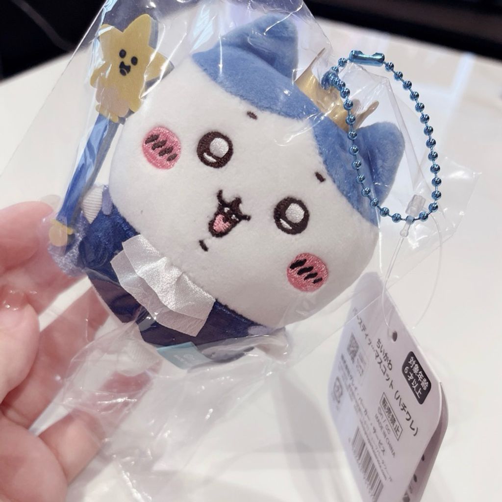 tw-11134207-7rasb-m42x3ttidgmfb1