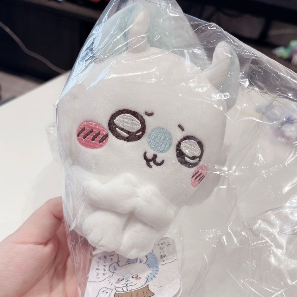 tw-11134207-7rask-m42x3ttiev6v43