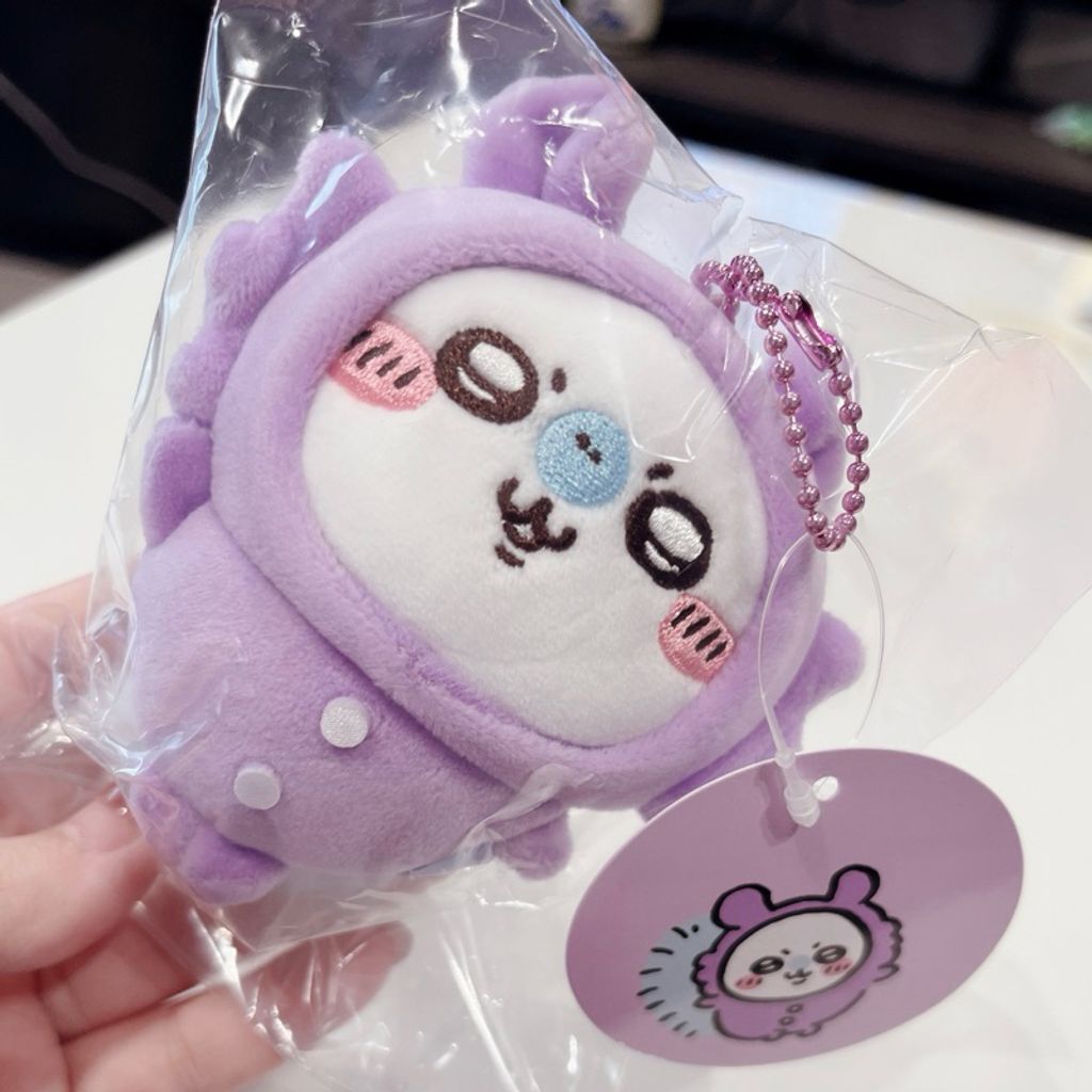 tw-11134207-7rash-m42x3ttig9rb58