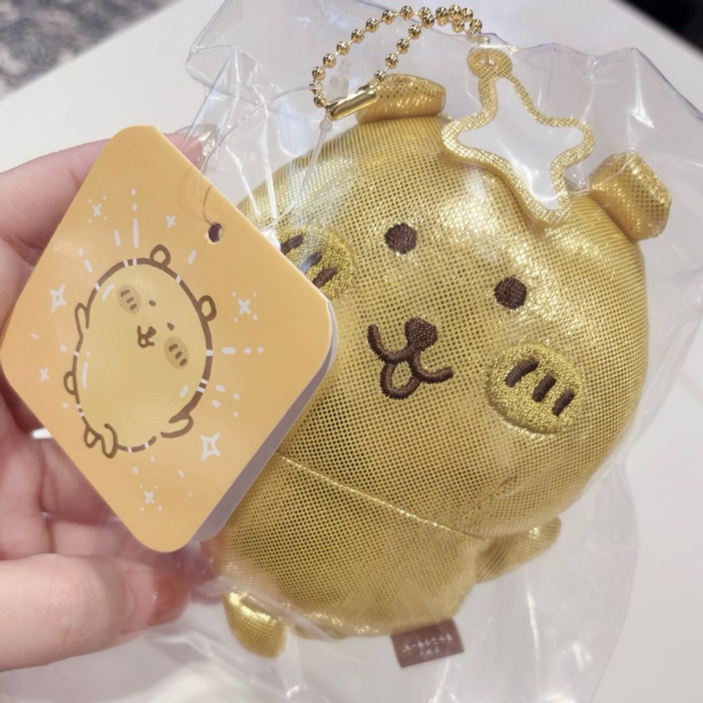 tw-11134207-7rasm-m42x3ttij2w791