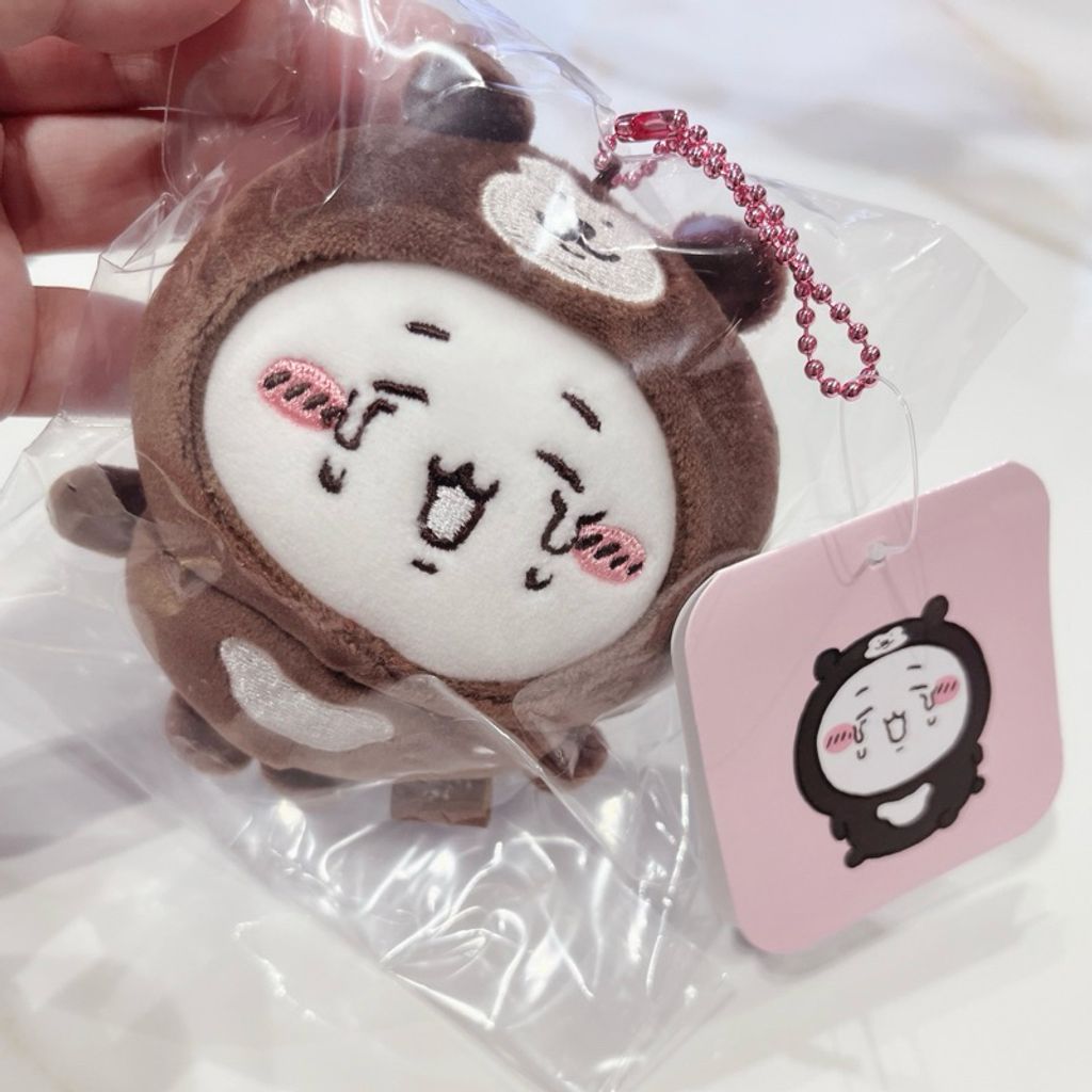 tw-11134207-7rasl-m42x3ttikhgn6b