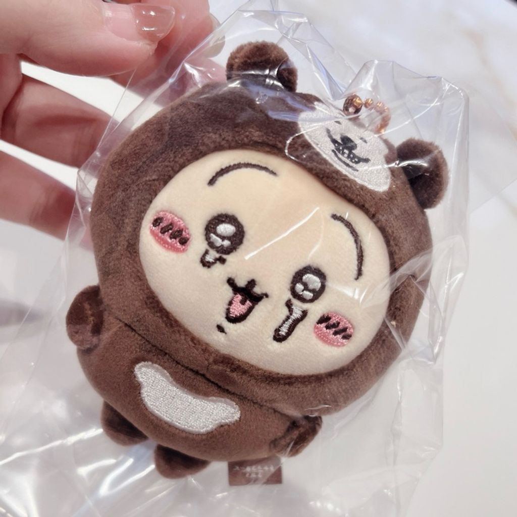 tw-11134207-7rasa-m42x3ttilw1363