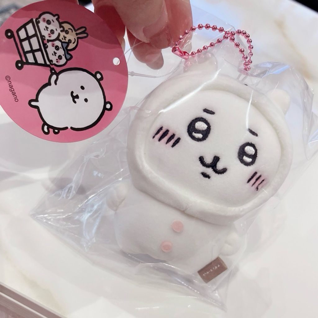 tw-11134207-7rasd-m42z8bgmlg87bc