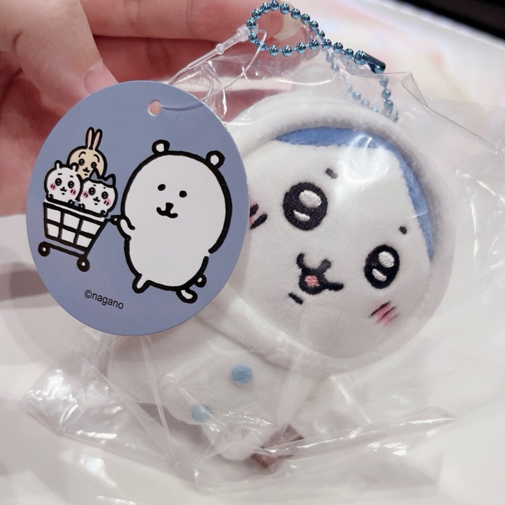 tw-11134207-7rasf-m42z8bgmmusn00