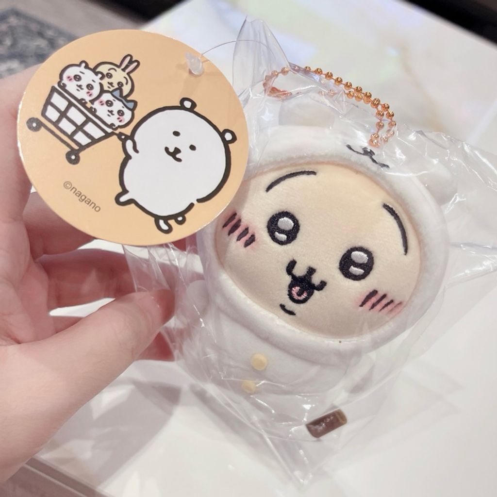 tw-11134207-7ras9-m42z8bgmo9d37a