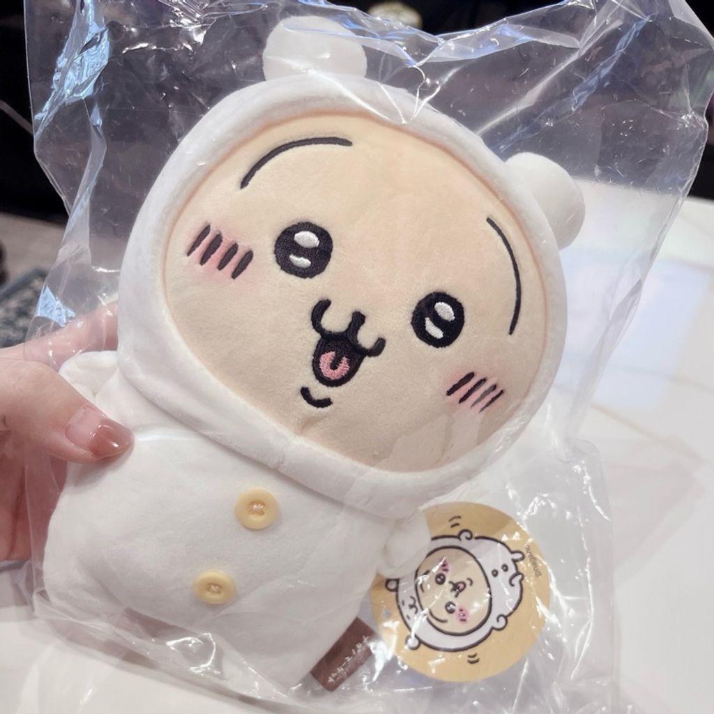 tw-11134207-7rasm-m44jfxu0wbcw4a