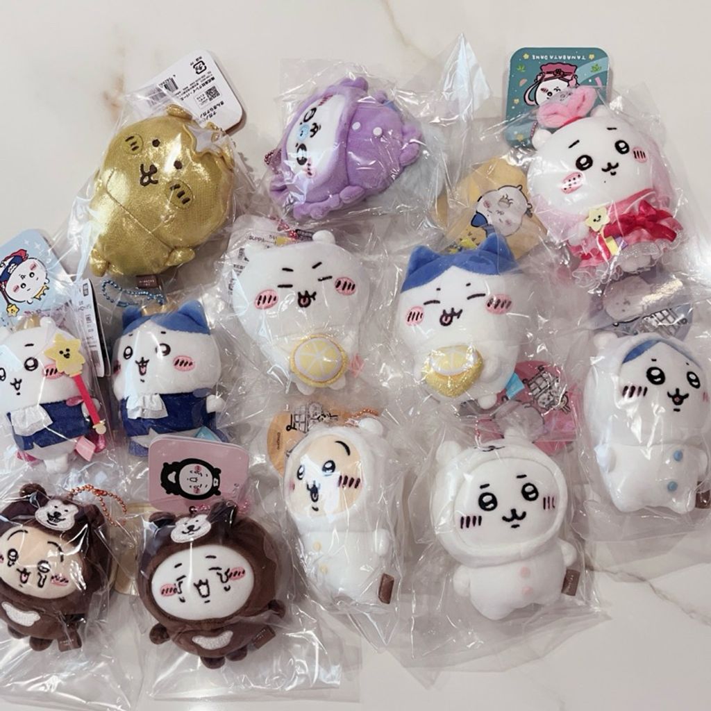 tw-11134207-7ras8-m42x3tt888lce9