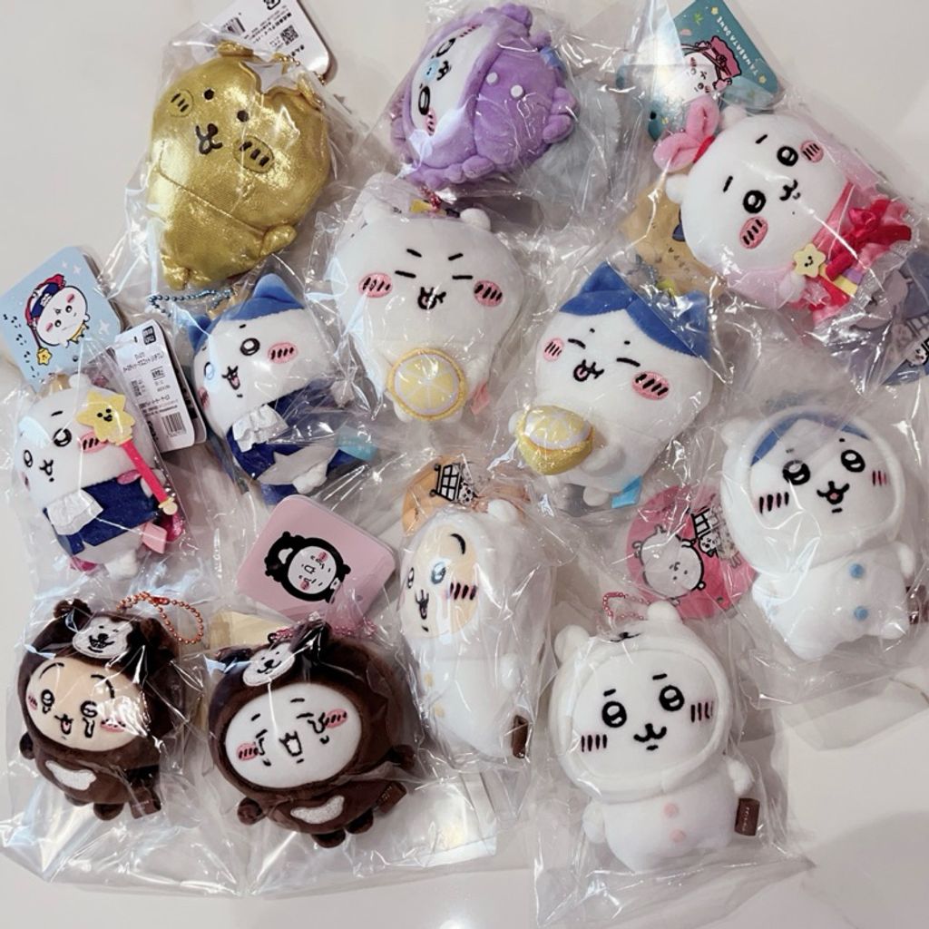 tw-11134207-7rasg-m42x3tti7ucnae