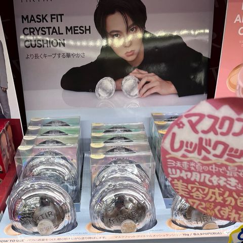 tw-11134207-7r98q-lr55b51wfp3m50