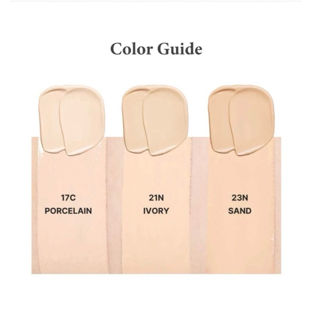 tw-11134207-7r98t-lr555eh0cmhe95