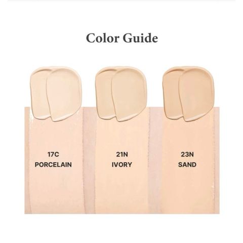 tw-11134207-7r98t-lr555eh0cmhe95