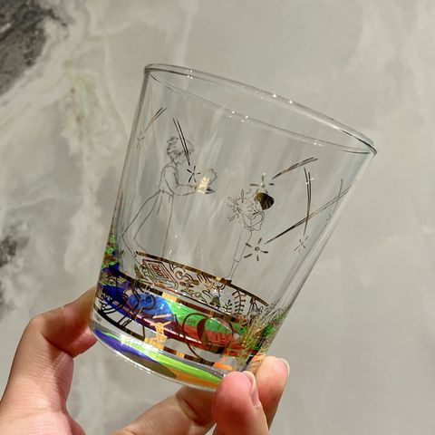 tw-11134207-7r98w-lz0pzh2jcl4k66