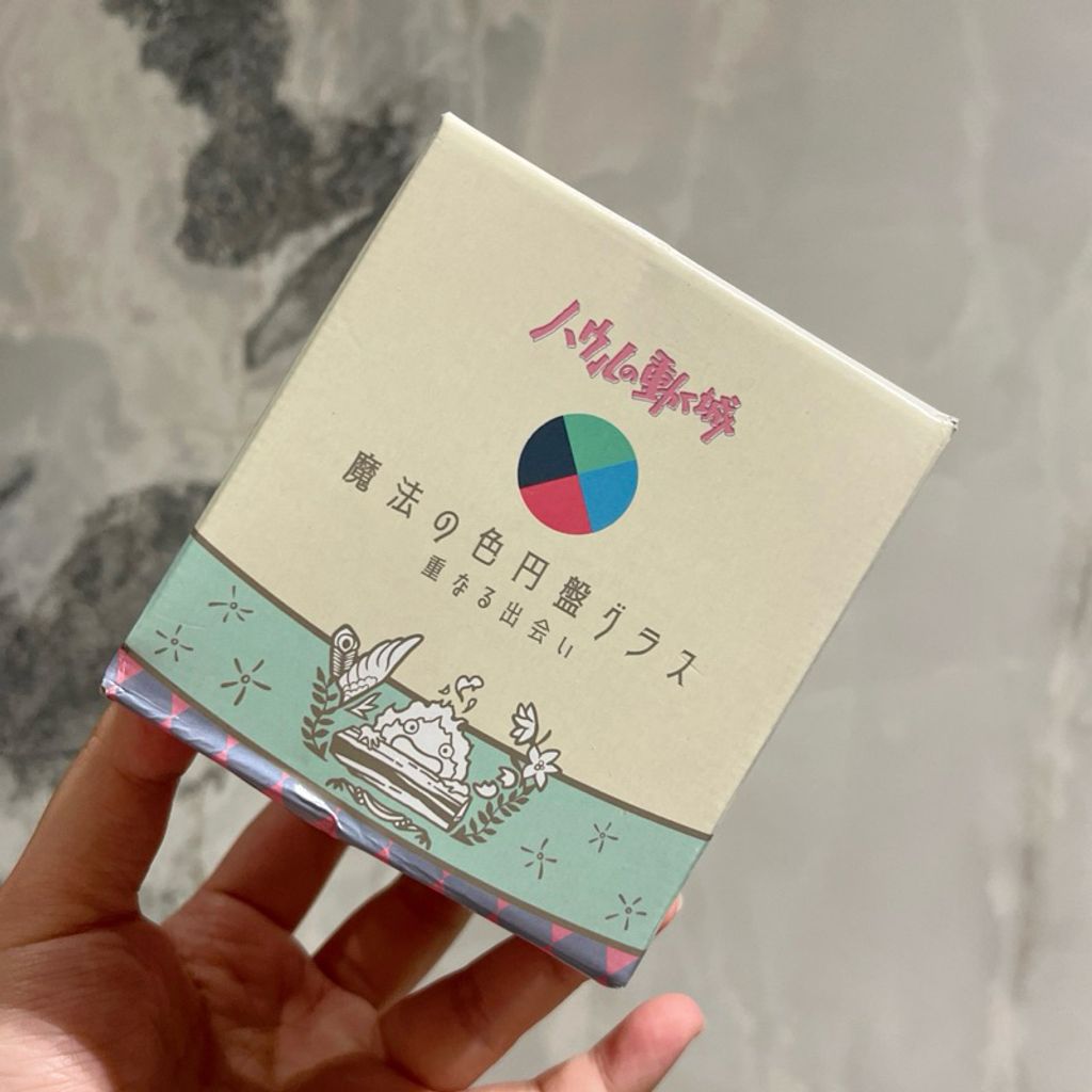 tw-11134207-7r98o-lz0prhnbygwu5e