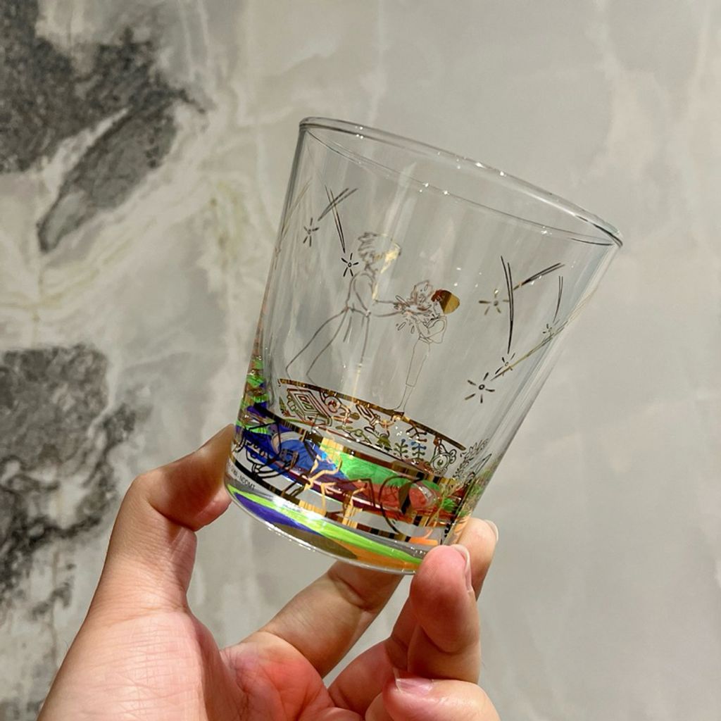 tw-11134207-7r98w-lz0prhncdx5q8d