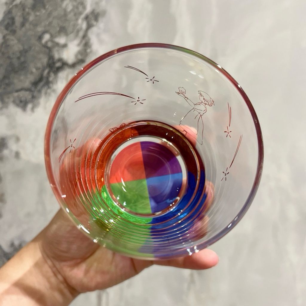 tw-11134207-7r98o-lz0pzh2jb6k41b