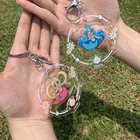 tw-11134207-7rase-m3dpgc1hb4vhf1