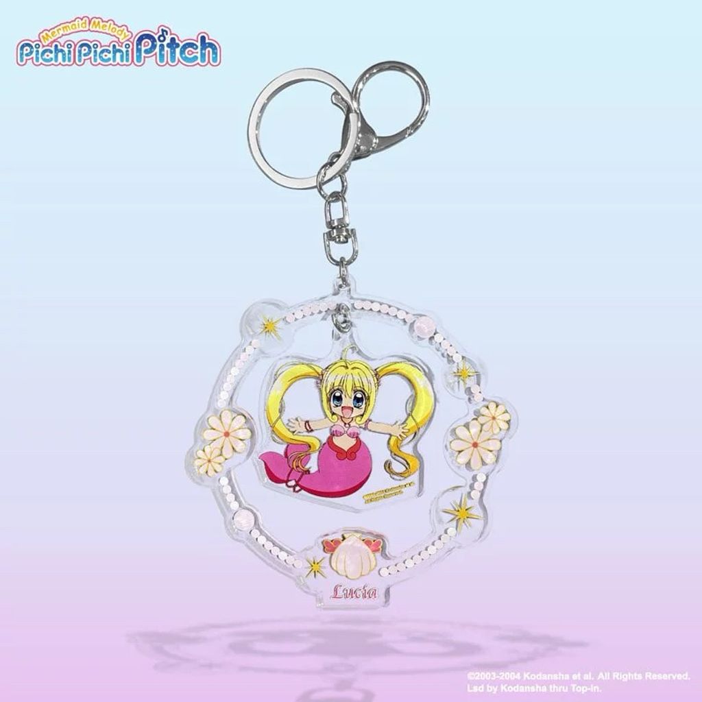 tw-11134207-7rasb-m3dpgc1hcjfx89