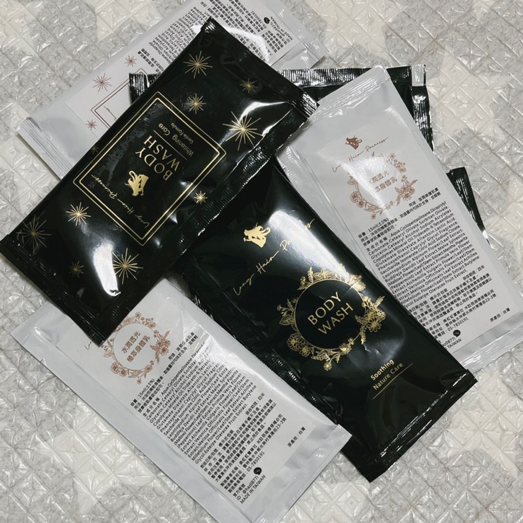 tw-11134207-7qul9-lgxbc9tgm78p58