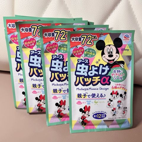 tw-11134207-7rasm-m2nhw04gd6dnaf