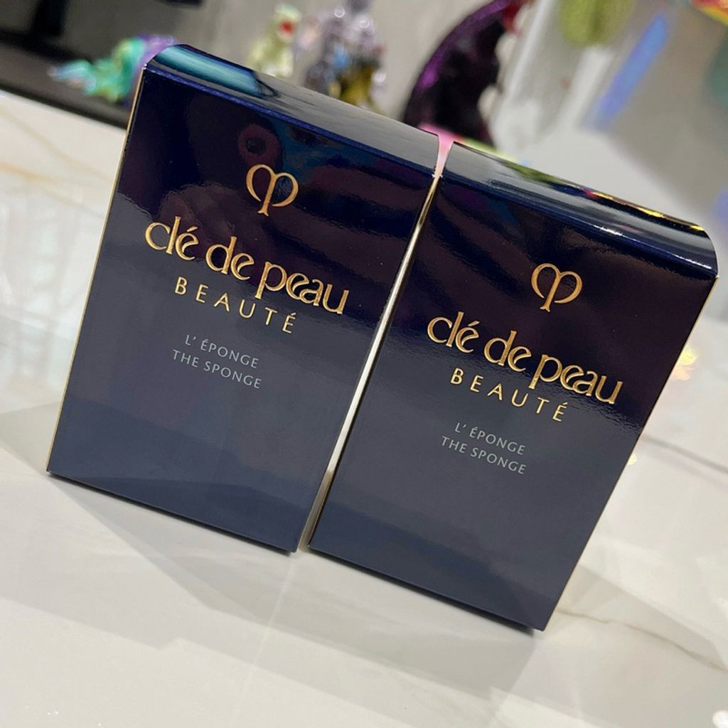 tw-11134207-7r98o-lv7pp2gg62ns04