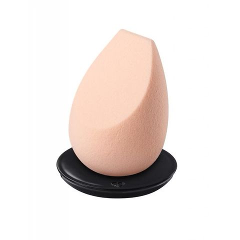 tw-11134207-7rash-m1jf2xvimucd31