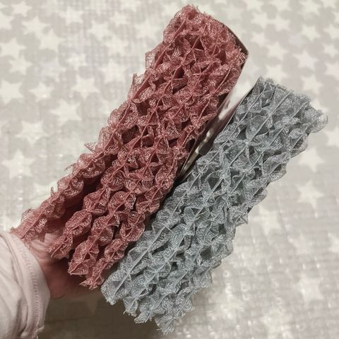 tw-11134207-7r98p-lpr3dpe2b75uef