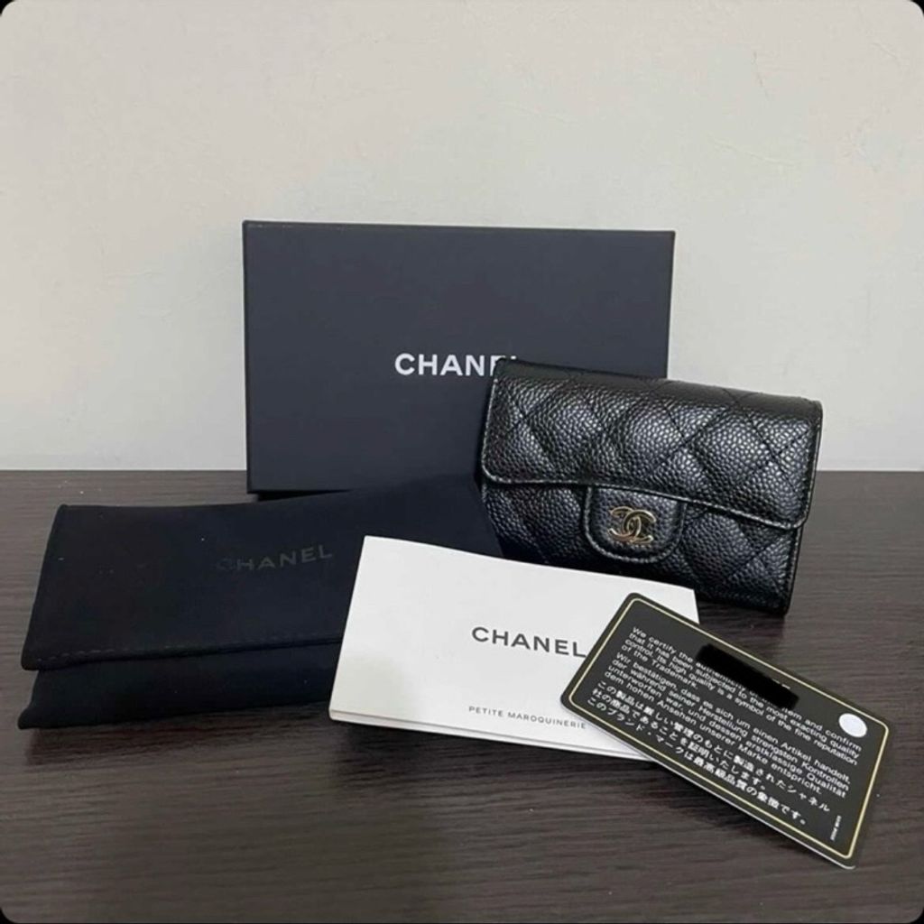 tw-11134207-7rasb-m3do5j9egw2f79