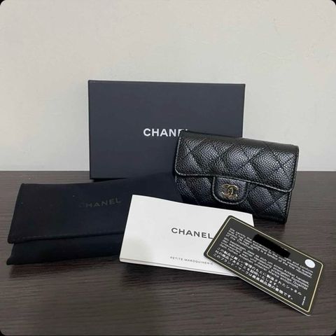 tw-11134207-7rasb-m3do5j9egw2f79