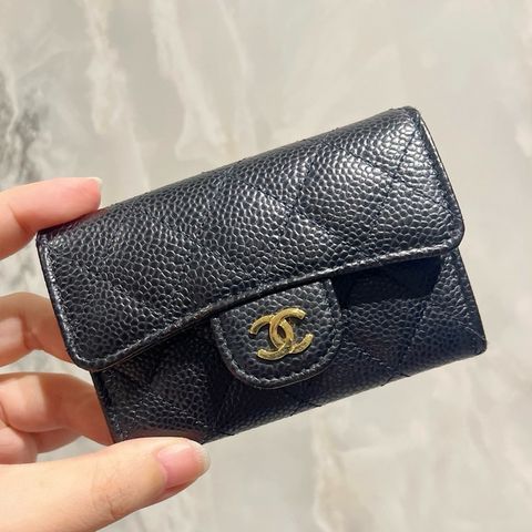 tw-11134207-7rasc-m3do5j9epbh3b6