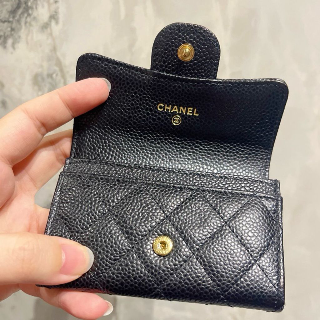 tw-11134207-7rash-m3dpgc1gu9zuea