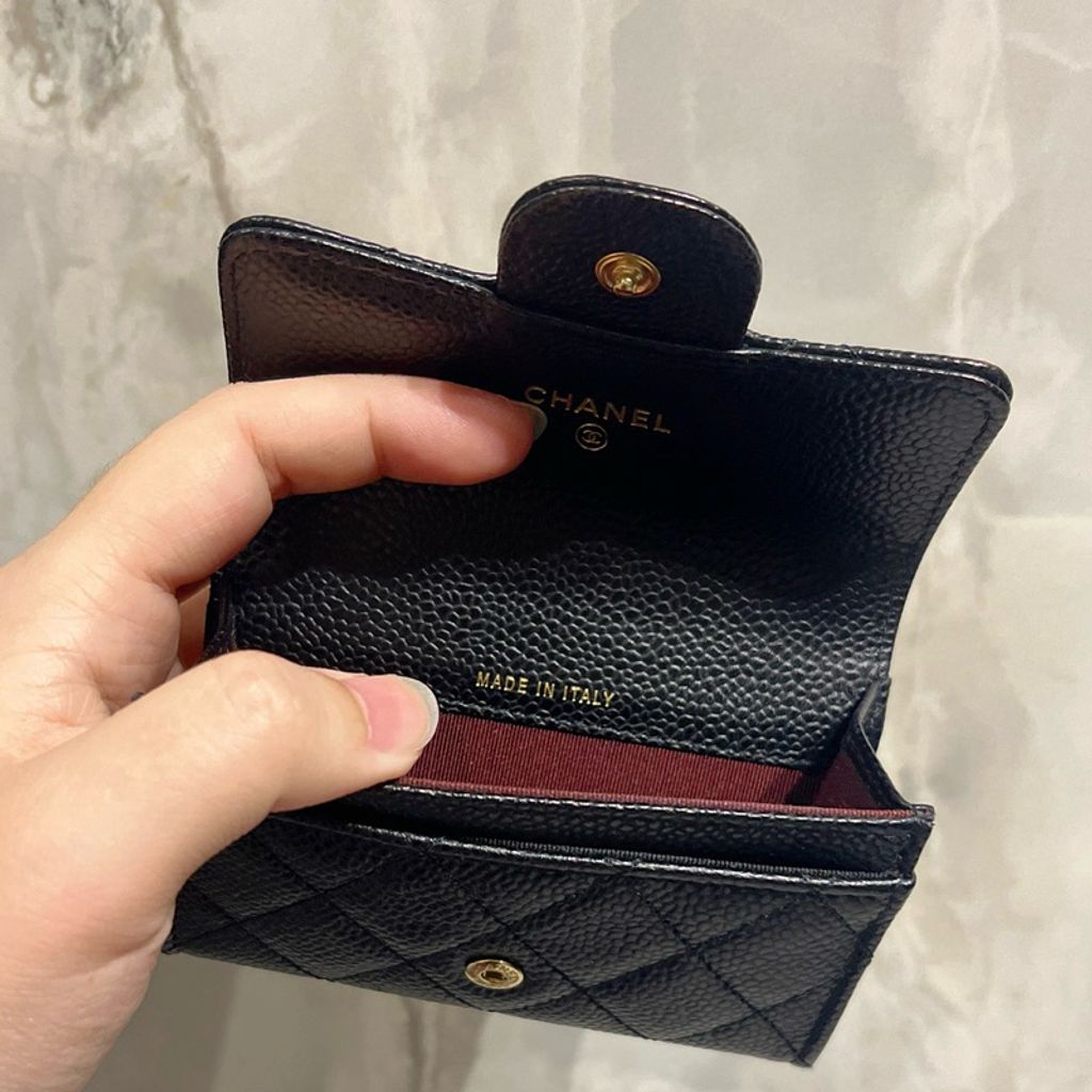 tw-11134207-7rasj-m3dpgc1h9q8qf9