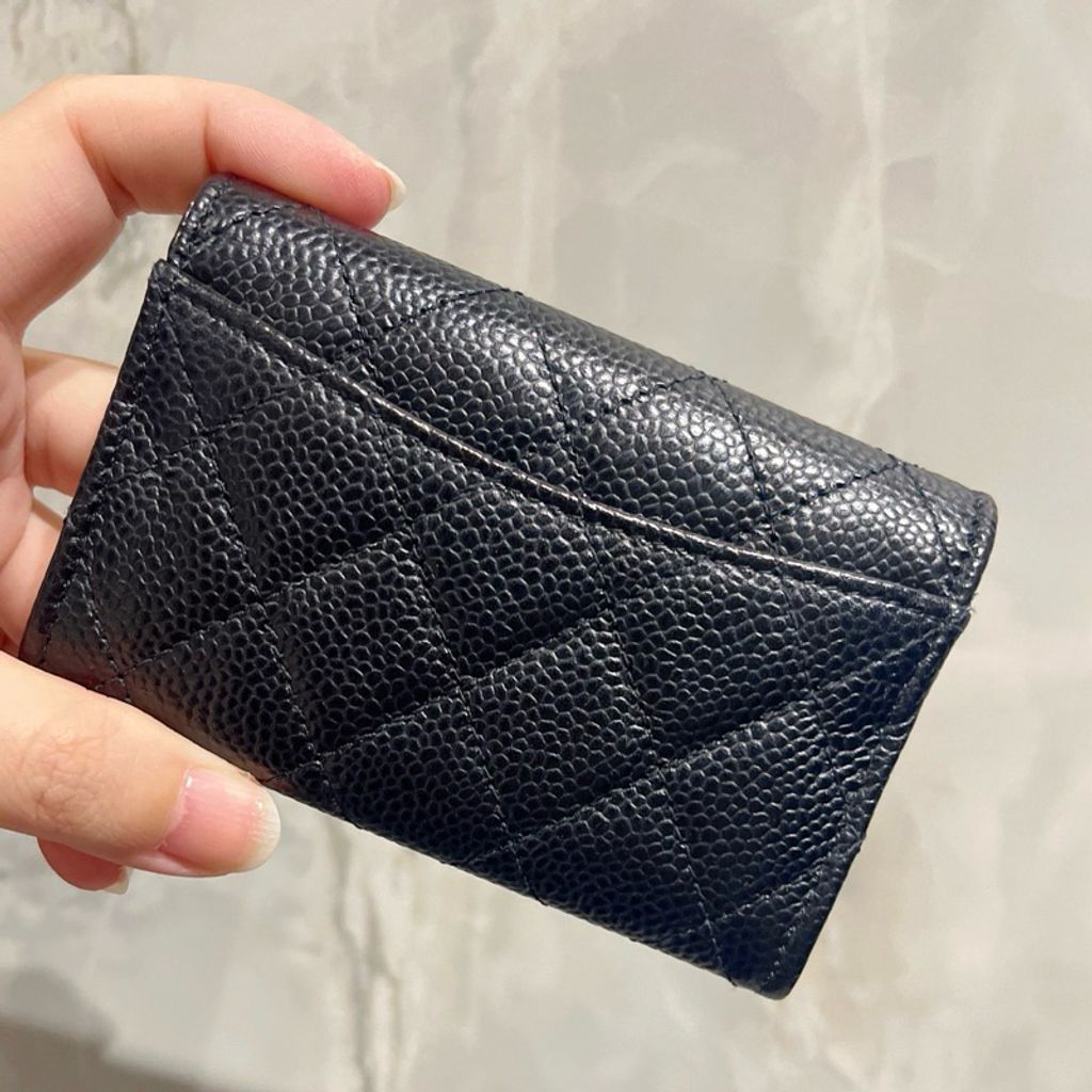 tw-11134207-7rasj-m3dpgc1gua25d1