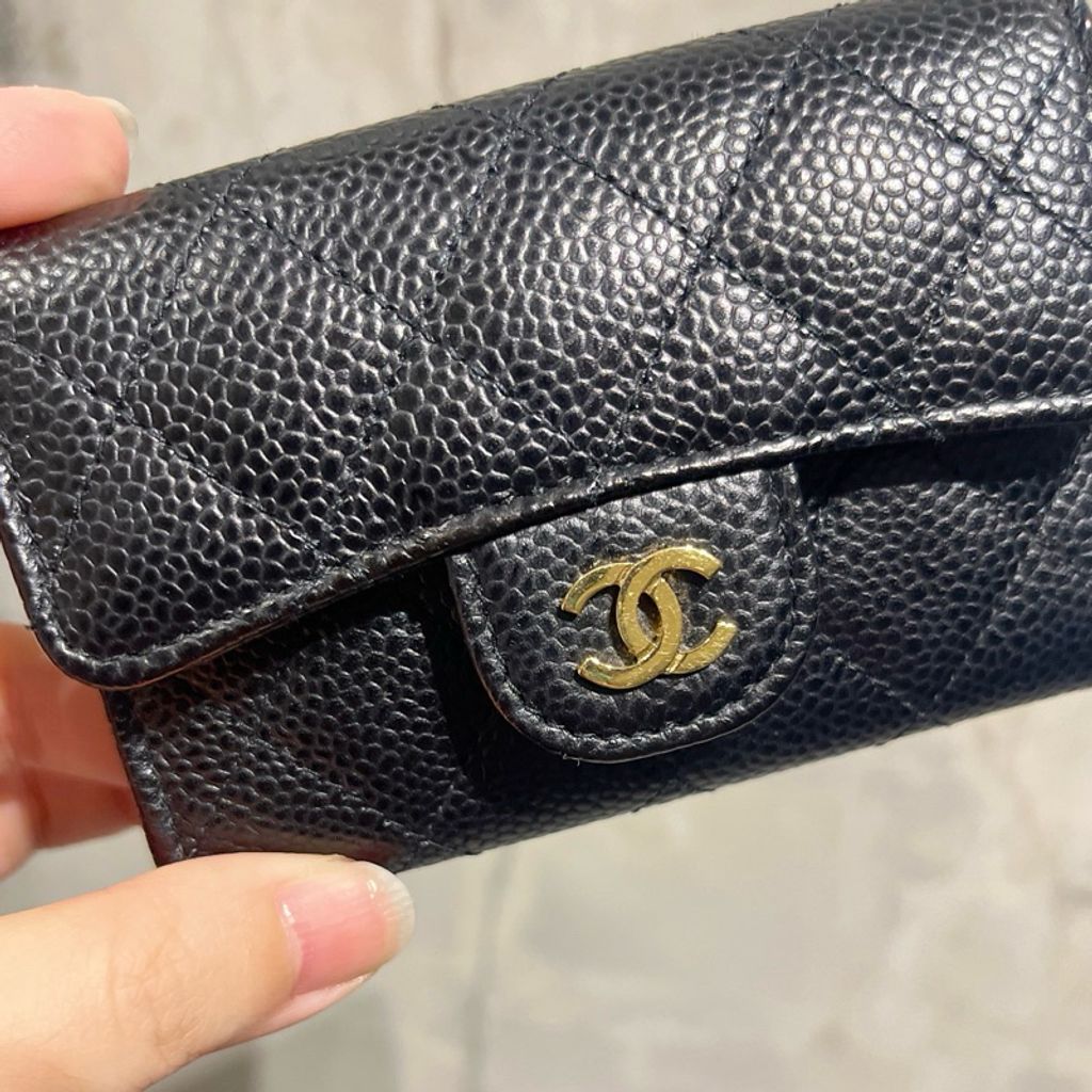 tw-11134207-7rasc-m3dpgc1h9qb15e