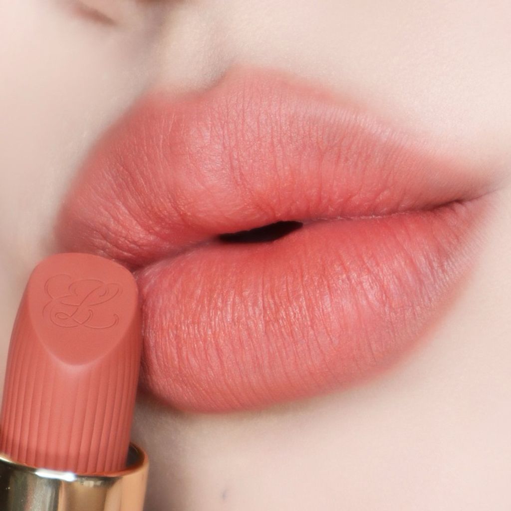 tw-11134207-7r98z-lrttabtc572g22