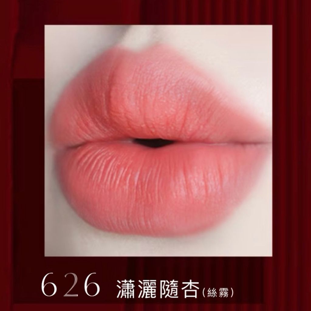 tw-11134207-7r98z-lrtt46uzg0so45