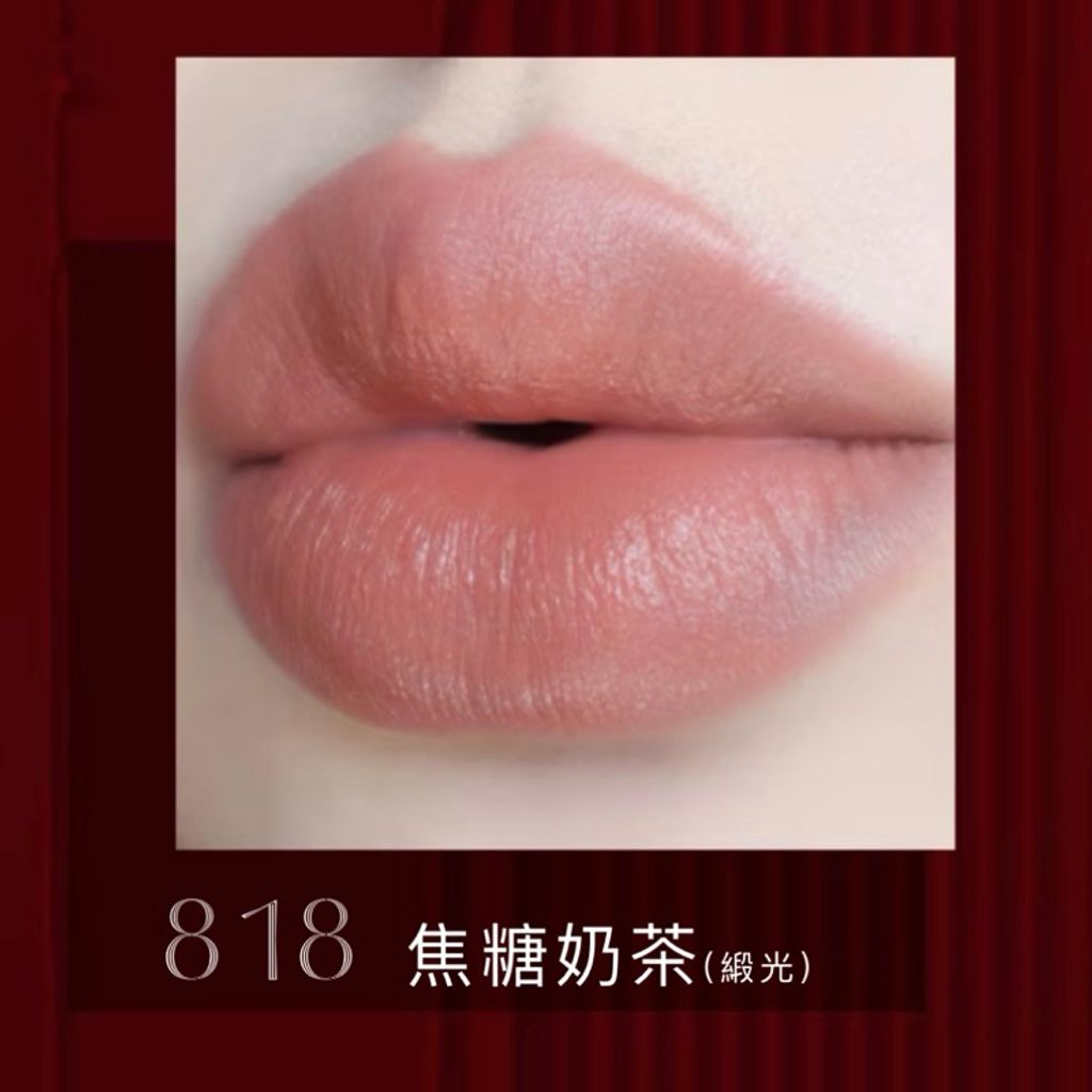 tw-11134207-7r98o-lrtt46uzhfd4f9